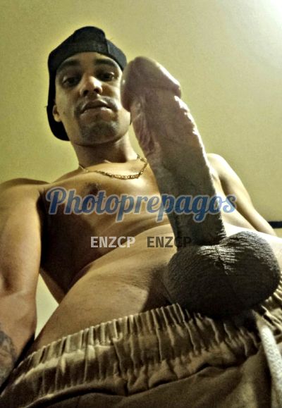 GaboVergon 3247609480, hombre en Pereira