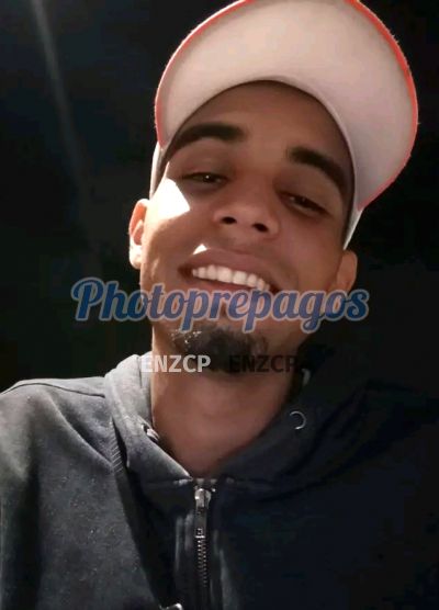 GaboVergon 3247609480, hombre en Pereira