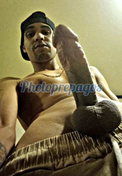 GaboVergon 3247609480, hombre en Pereira