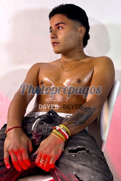 Liam 3022173885, hombre en Laureles (Medellín)