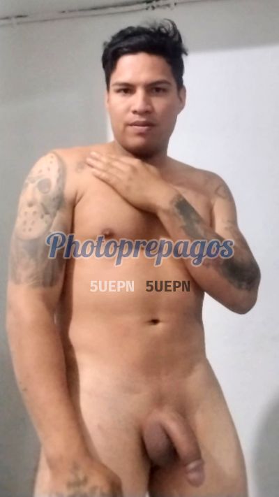 Samuel 3245592971, hombre en Bosa