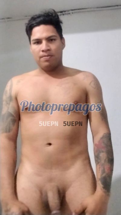 Samuel 3245592971, hombre en Bosa