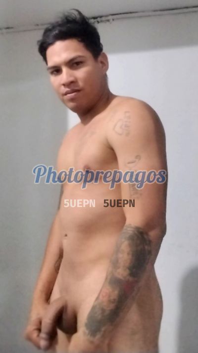 Samuel 3245592971, hombre en Bosa