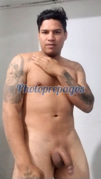 Samuel 3245592971, hombre en Bosa