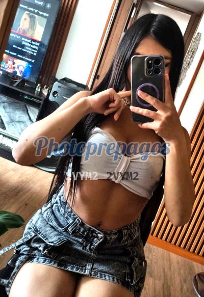 Ximena 3138997276, escort en Cali