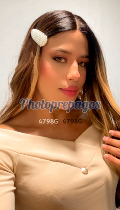 Kylie Sophia 3116164629, travesti en Medellín