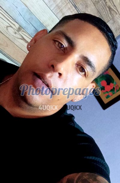 Camilo 3052166524, hombre en El Poblado (Medellín)