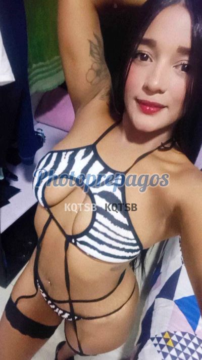 Cataleya 3215815406, escort en Cali