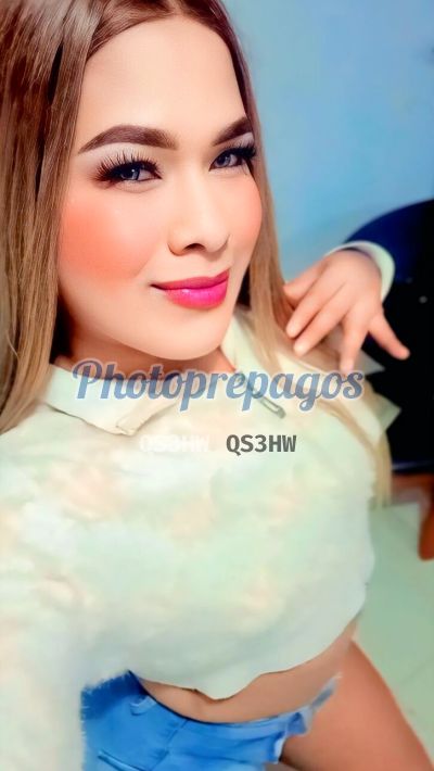 Camila 3215815406, trans en Cali