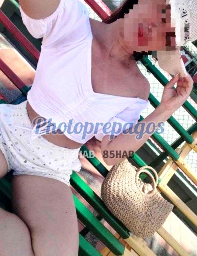 Angie Solorzano 3227084347, puta en Chapinero