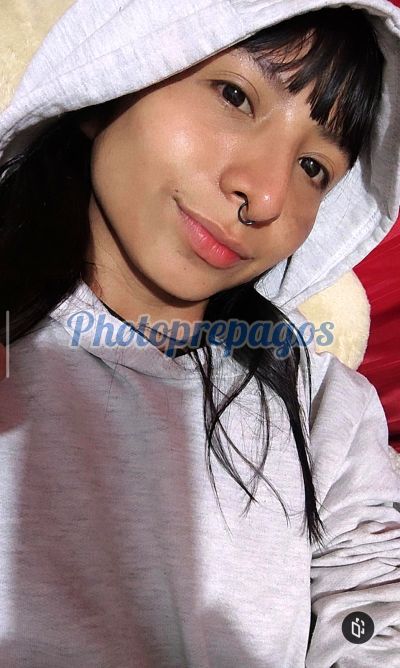 Sofía 3223747949, escort en Chía