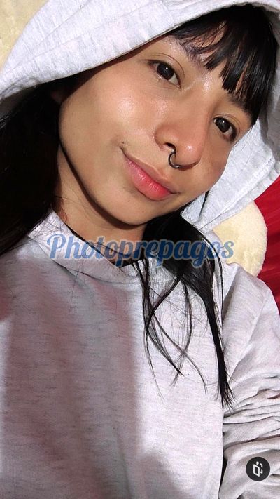 Sofía 3223747949, escort en Chía