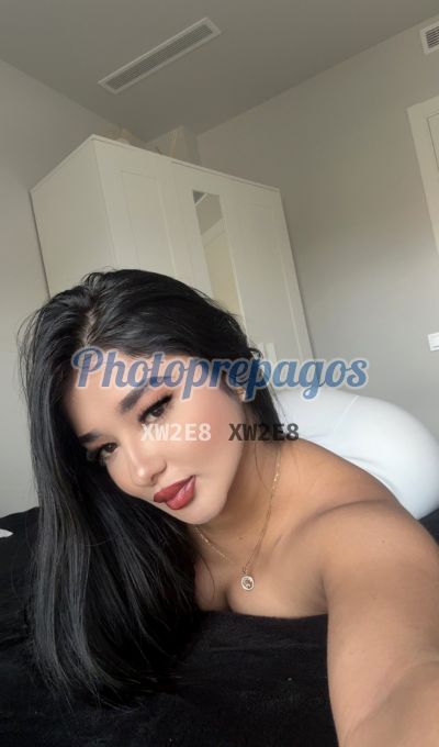 Tokio 3245634250, prepago en Teusaquillo