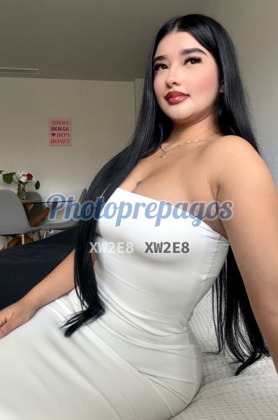 Tokio, prepago en Chapinero