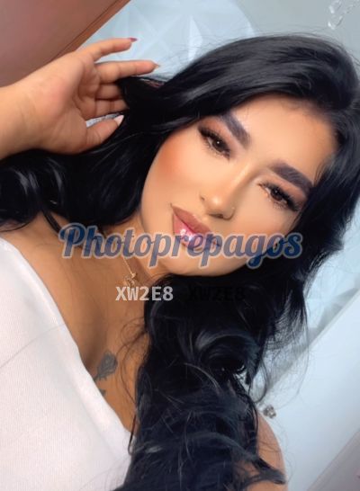Tokio, escort en Chapinero