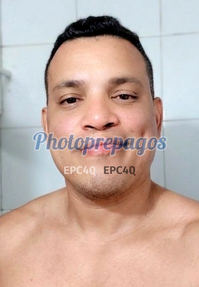Jesús 3022227632, hombre que da masajes eróticos en Fontibón