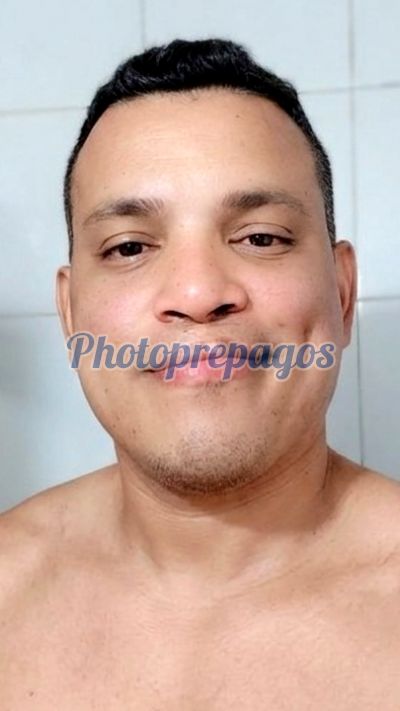 Jesús 3022227632, hombre que da masajes eróticos en Fontibón