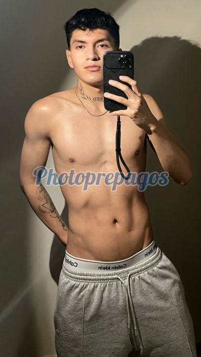 Sebas 3005654367, hombre en Usaquén