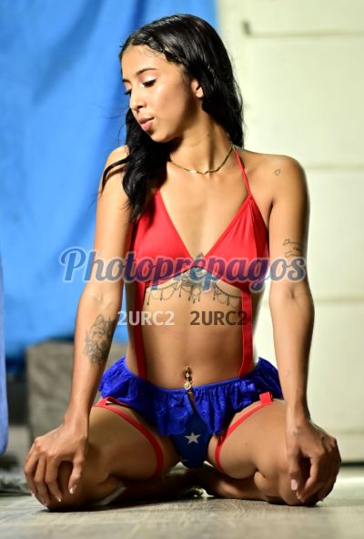 Karla 3219293443, prepago en Fusagasugá