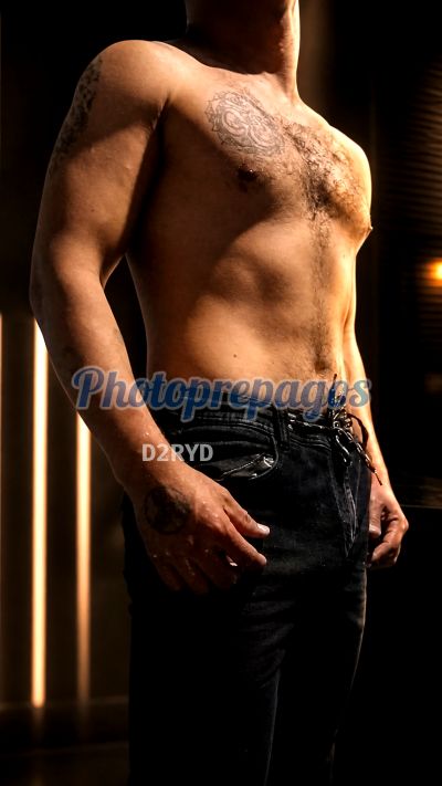 Moisés 3506913804, hombre en Medellín