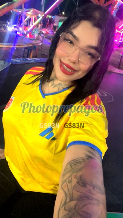 Perla 3208105458, shemale en Cali