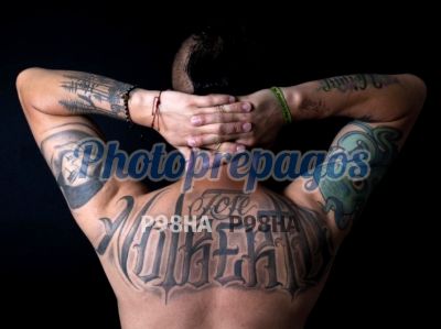 Johan 3028307323, hombre en Kennedy