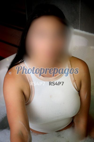 Vane 3229634963, escort en Teusaquillo