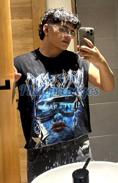 Jonathan 3002198225, hombre en Buenos Aires (Medellín)
