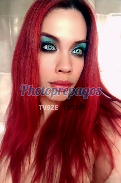 25CM Colombiano 3171903015, hombre en Chapinero
