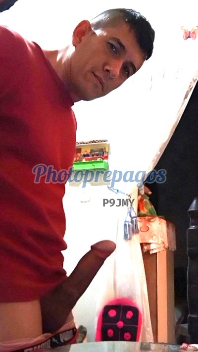 El Goloso Colombiano 3150994229, hombre en Tuluá