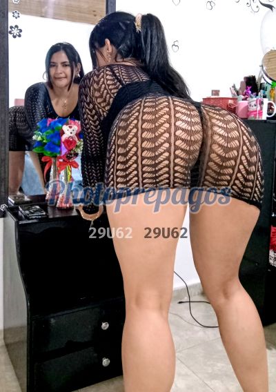 Jade 3015583671, mujer que hace videollamadas y sexting