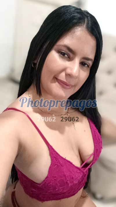 Jade 3015583671, mujer que hace videollamadas y sexting