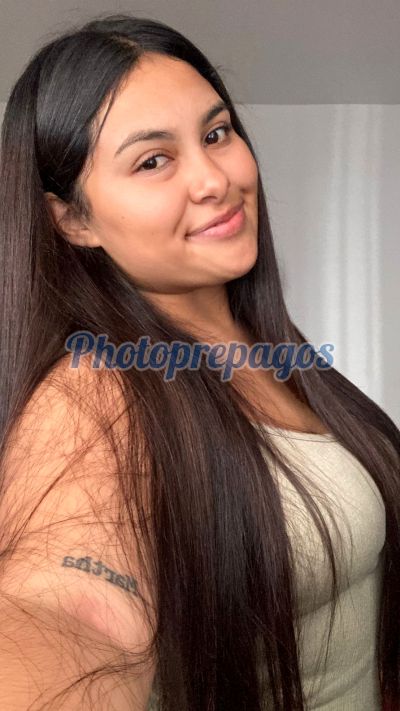 Juliana 3170537470, escort en Cúcuta