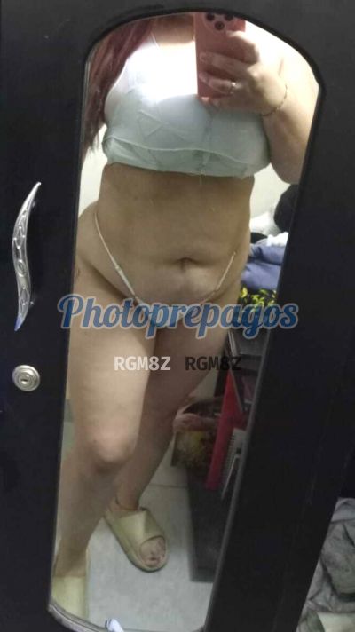 Dulce, escort en Medellín