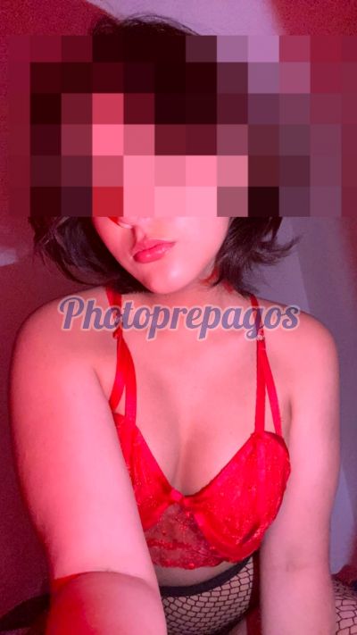 Alissia Milano 3169019091, prepago en Chapinero