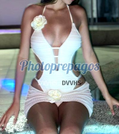 Juliette Castanova 3022628459, puta en Chapinero