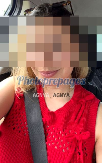 Venecia Moncada, escort en Chapinero
