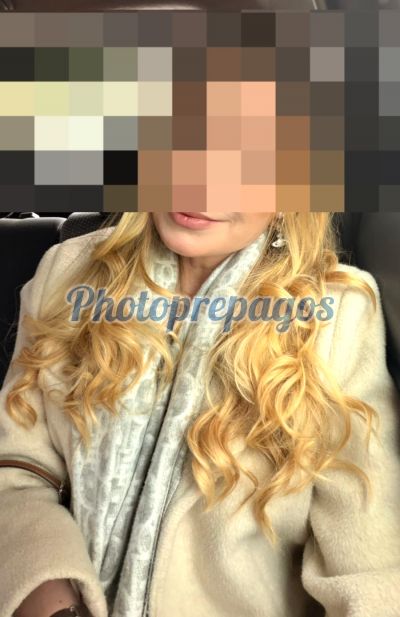 Venecia Moncada 3052622103, escort en Chapinero