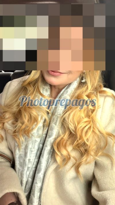 Venecia Moncada 3052622103, escort en Chapinero