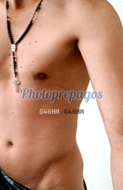 Steven 3246847456, hombre en Suba