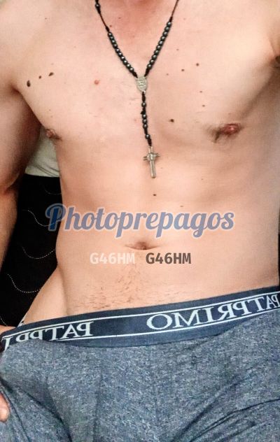 Steven 3246847456, hombre en Suba