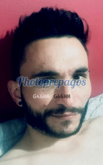 Steven 3246847456, hombre en Suba