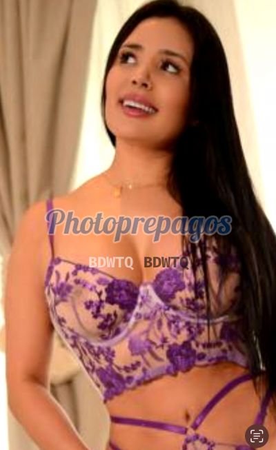 Sara 3018940241, escort en Usaquén
