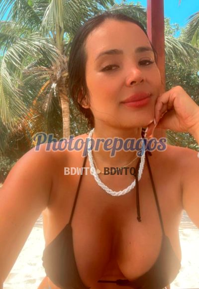 Sara 3018940241, escort en Usaquén