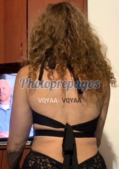 Hanni 3012839118, travesti en Usaquén