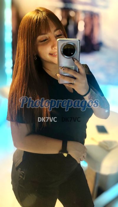 Juliana 3011723141, mujer que da masajes eróticos en Chapinero
