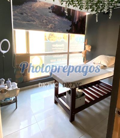 Juliana 3011723141, mujer que da masajes eróticos en Chapinero