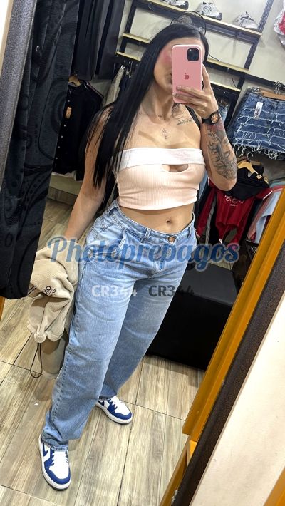 Yulieth 3028076033, mujer que hace videollamadas y sexting