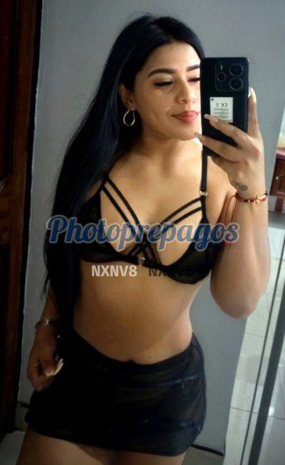 Cataleya 3127163836, prepago en Armenia
