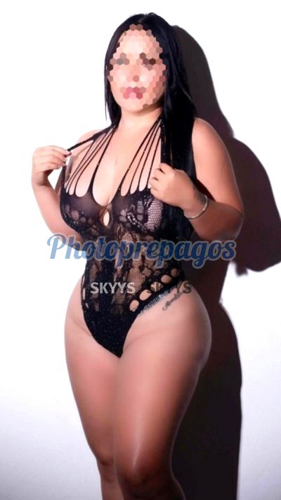 Sara 3115394612, escort en Valledupar